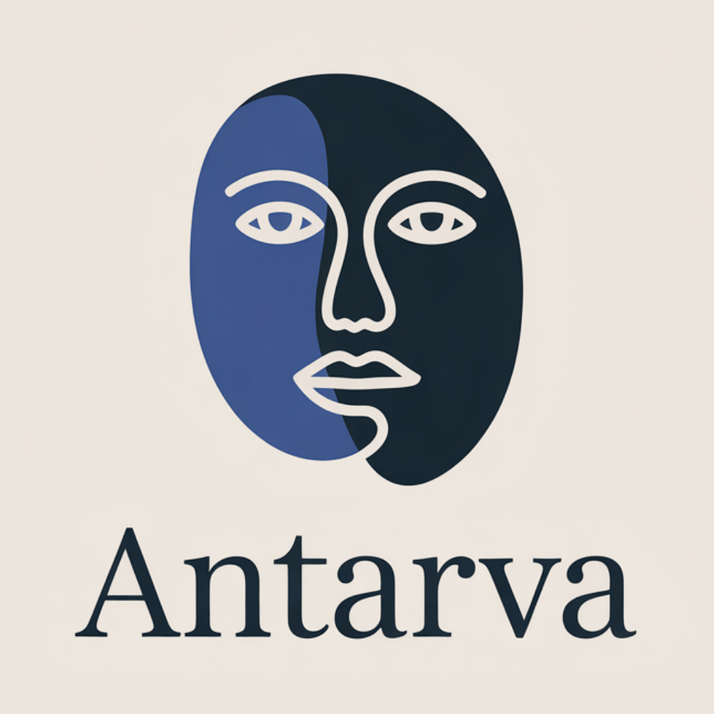 Antarva
